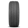 255/40R20 XL Yokohama Advan Sport EV A/S