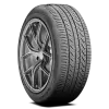 255/40R20 XL Yokohama Advan Sport EV A/S