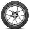 285/40R19 XL Yokohama Advan Sport EV A/S