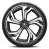 295/35ZR21 XL Michelin Pilot Sport 4 Suv MO1