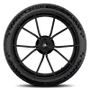 275/35ZR18 XL Michelin Pilot Sport Cup 2 Connect (240)