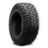 275/65R18 XL Toyo Open Country R/T Trail