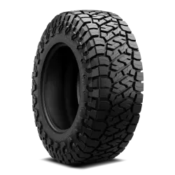 275/65R18 XL Toyo Open Country R/T Trail