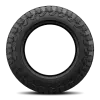 LT295/55R20 E Toyo Open Country R/T Trail