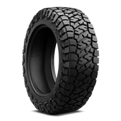 305/45R22 XL Toyo Open Country R/T Trail