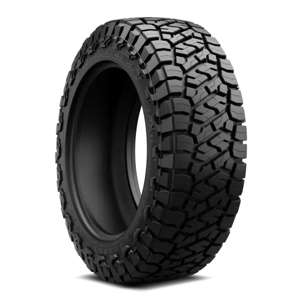 305/45R22 XL Toyo Open Country R/T Trail