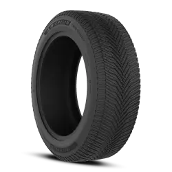 235/60R19 XL Michelin Crossclimate 2