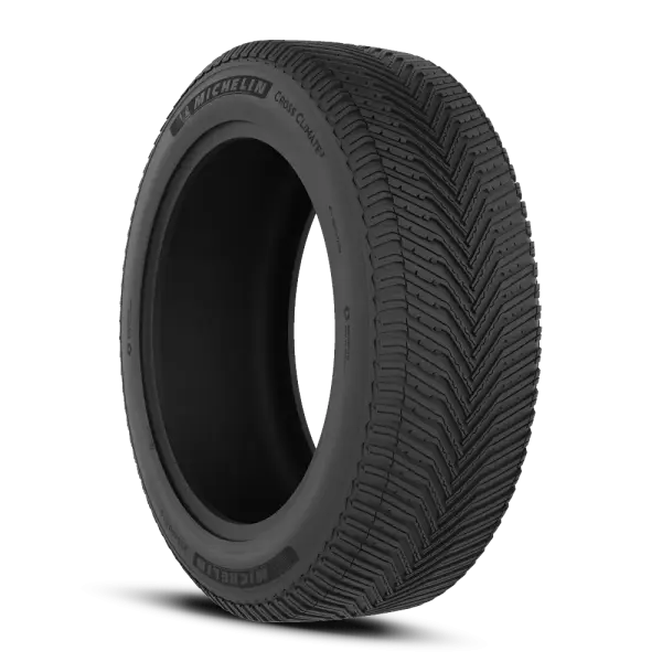 235/60R19 XL Michelin Crossclimate 2