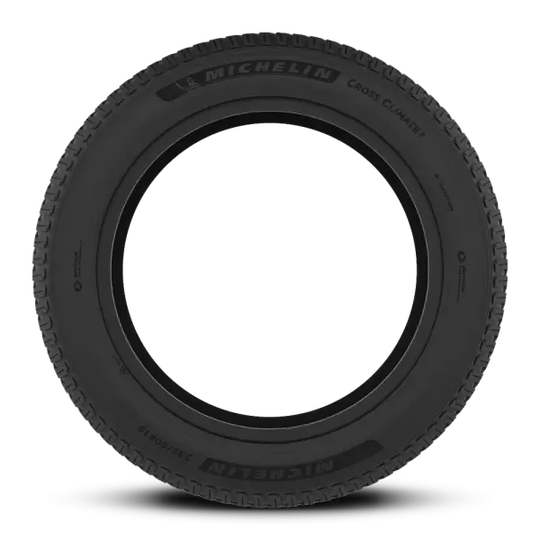 235/60R19 XL Michelin Crossclimate 2