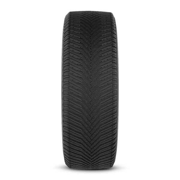 235/60R19 XL Michelin Crossclimate 2
