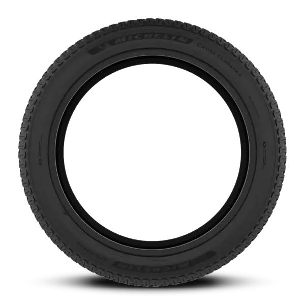 275/40R19 XL Michelin Crossclimate 2