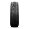 275/40R19 XL Michelin Crossclimate 2