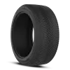 275/40R19 XL Michelin Crossclimate 2