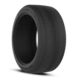 275/40R19 XL Michelin Crossclimate 2