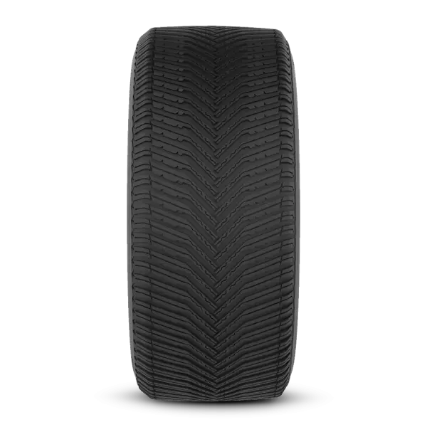 275/40R19 XL Michelin Crossclimate 2