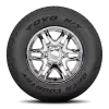 245/70R17 Toyo Open Country H/T