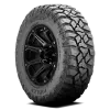 LT315/70R17 D Kelly Safari MT
