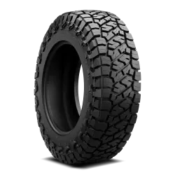 35X11.50R20LT E Toyo Open Country R/T Trail