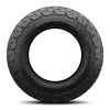 LT275/65R20 E Bfgoodrich ALL-Terrain T/A KO3