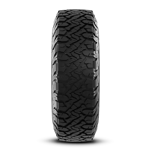 LT275/50R22 E Bfgoodrich ALL-Terrain T/A KO3