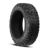 LT275/50R22 E Bfgoodrich ALL-Terrain T/A KO3