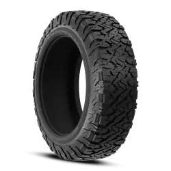 LT275/50R22 E Bfgoodrich ALL-Terrain T/A KO3