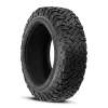 LT275/50R22 E Bfgoodrich ALL-Terrain T/A KO3