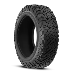 LT275/50R22 E Bfgoodrich ALL-Terrain T/A KO3