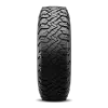 LT275/50R22 E Bfgoodrich ALL-Terrain T/A KO3