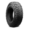 LT275/50R22 E Bfgoodrich ALL-Terrain T/A KO3