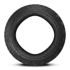 LT275/50R22 E Bfgoodrich ALL-Terrain T/A KO3