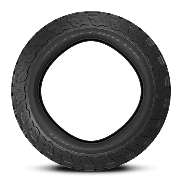LT275/50R22 E Bfgoodrich ALL-Terrain T/A KO3
