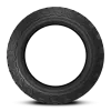 LT275/50R22 E Bfgoodrich ALL-Terrain T/A KO3