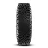 LT275/50R22 E Bfgoodrich ALL-Terrain T/A KO3