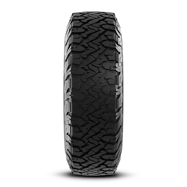 LT275/50R22 E Bfgoodrich ALL-Terrain T/A KO3