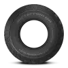 LT315/75R16 E Bfgoodrich ALL-Terrain T/A KO3