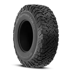 LT315/75R16 E Bfgoodrich ALL-Terrain T/A KO3