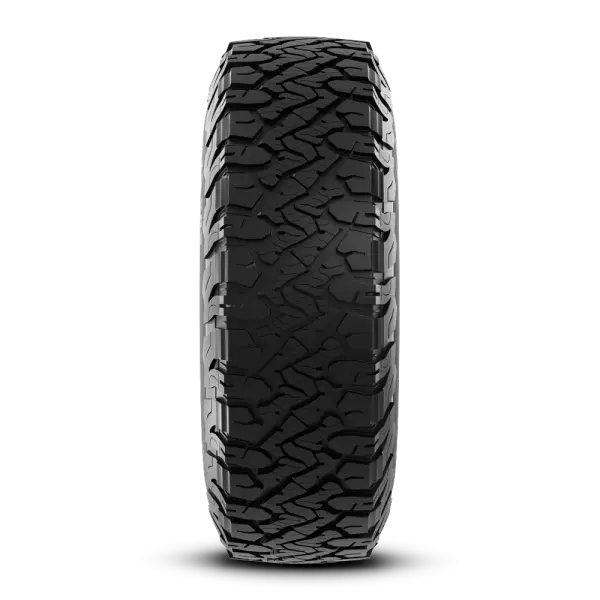 LT285/70R17 E Bfgoodrich ALL-Terrain T/A KO3