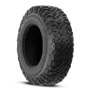 LT285/70R17 E Bfgoodrich ALL-Terrain T/A KO3
