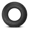 LT285/75R18 E Bfgoodrich ALL-Terrain T/A KO3