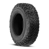 LT285/75R18 E Bfgoodrich ALL-Terrain T/A KO3