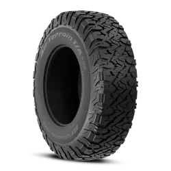 LT285/75R18 E Bfgoodrich ALL-Terrain T/A KO3