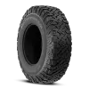 LT285/75R17 E Bfgoodrich ALL-Terrain T/A KO3