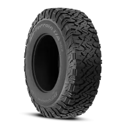 LT285/75R17 E Bfgoodrich ALL-Terrain T/A KO3