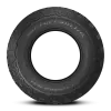 LT295/70R18 E Bfgoodrich ALL-Terrain T/A KO3