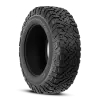 LT285/60R20 E Bfgoodrich ALL-Terrain T/A KO3