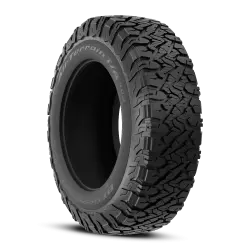 LT285/60R20 E Bfgoodrich ALL-Terrain T/A KO3