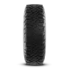 LT285/60R20 E Bfgoodrich ALL-Terrain T/A KO3