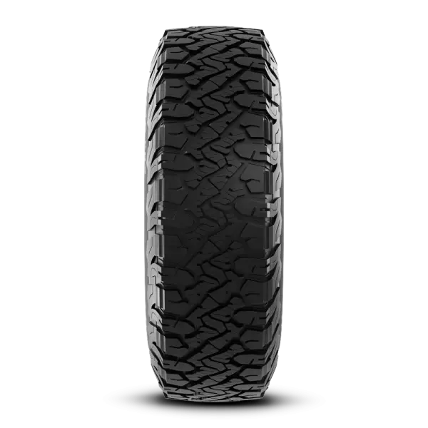 LT285/60R20 E Bfgoodrich ALL-Terrain T/A KO3