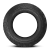 LT285/60R20 E Bfgoodrich ALL-Terrain T/A KO3